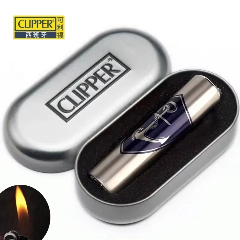 المقص المحمولة طحن عجلة الصوان - مراجعة Fire Starting Kit وسعره